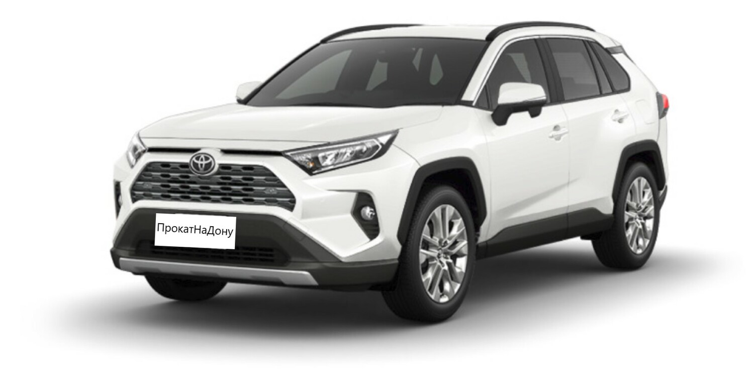 Рав ростов. Toyota rav4 2022. Тойота рав 4 белая 2021. Тойота rav4 2021. Тойота рав 4 2021 года.